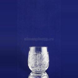 Набор стаканов д.виски,250г,1000/95 арт.8560